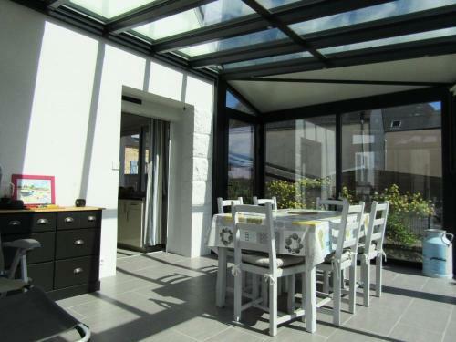 R�sidence Rue Emile James - Maisons & Villas 334