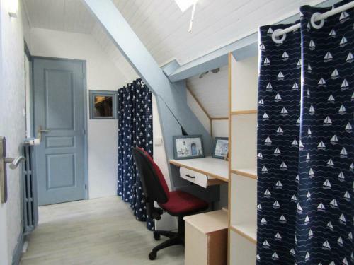 R�sidence Rue Emile James - Maisons & Villas 334