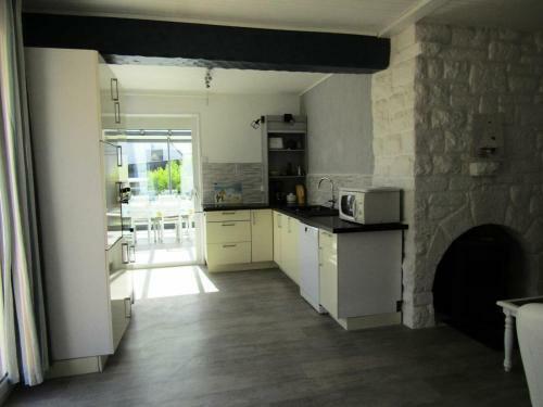 R�sidence Rue Emile James - Maisons & Villas 334