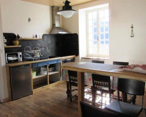 Apartamento R�sidence Rue De L Entrep�t - Studio 574