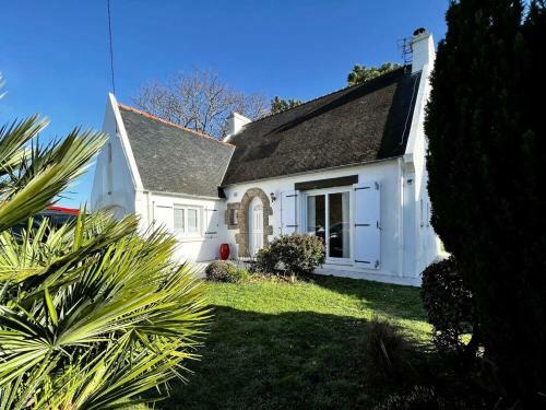 R�sidence Impasse Des Chemins - Maisons & Villas 254