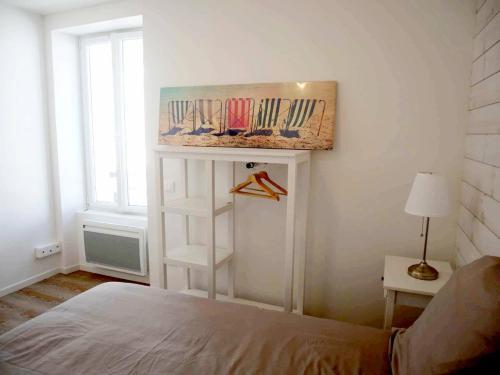 R�sidence Rue De La Lib�ration - Maisons & Villas 614