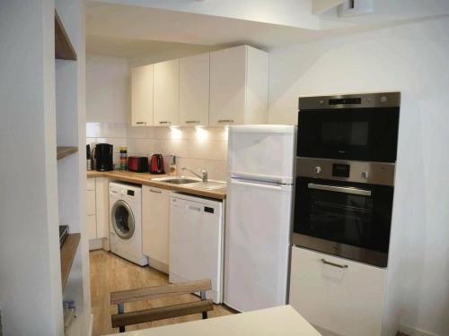 R�sidence Rue De La Lib�ration - Maisons & Villas 614