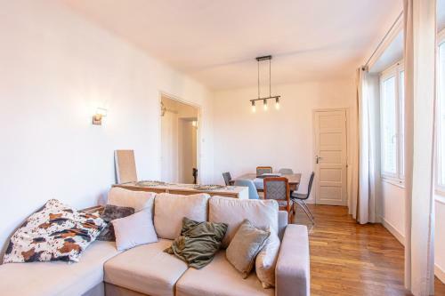 Apartamento Appart