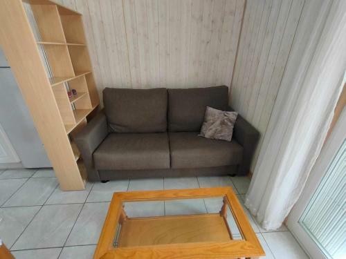 A H Remtals Abanicos 5 Apartamento