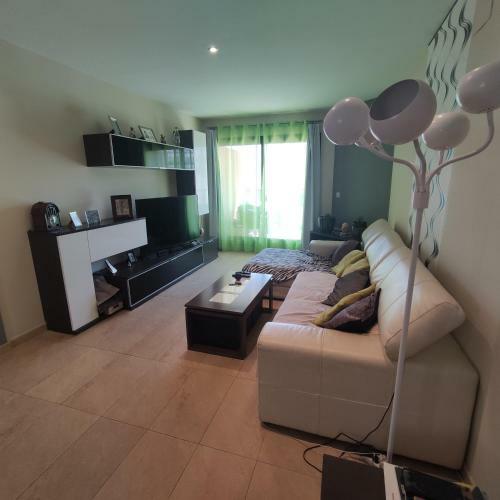 Apartamento Piso Costa Pe��scola Inmomart
