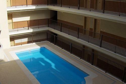 Apartamento Piso Costa Pe��scola Inmomart