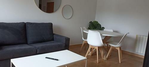 Apartamento Z�rate 3g
