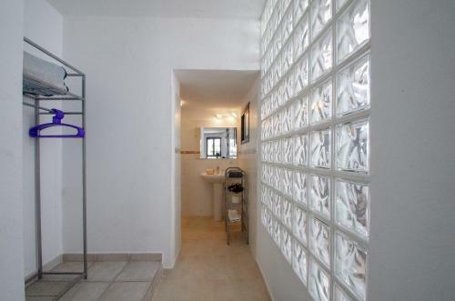 Apartamento Sunset Ground Floor Playa Blanca