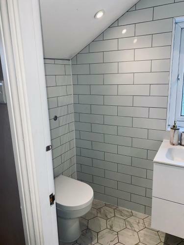 Apartamento Luxe 2 Bedroom Duplex With Free Parking