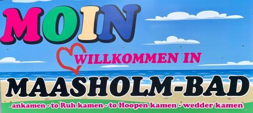 Apartamento Sch�ne Eigentumswohnung Mit Garten