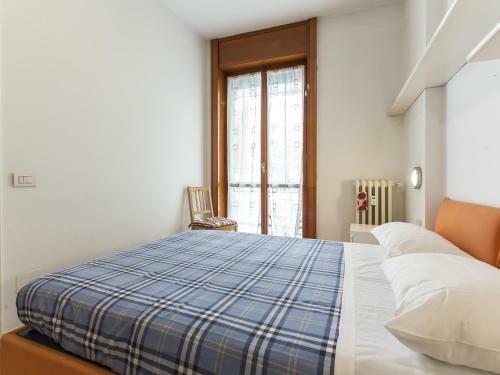 Apartamento Bbsanmartino