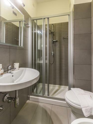 Apartamento Bbsanmartino