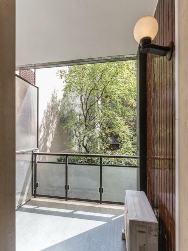 Apartamento Bbsanmartino