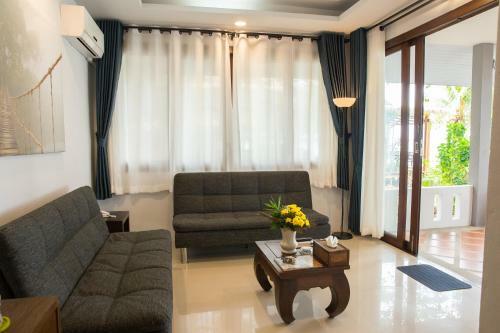 Hotel New Lapaz Villa & Resort