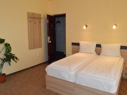 Hostal Pensiunea Beverly Hills