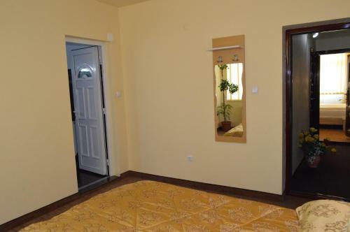 Hostal Pensiunea Beverly Hills