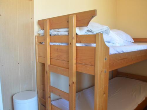 Apartamento Studio Agay, 1 Pi�ce, 2 Personnes - Fr-1-226a-96