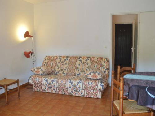 Apartamento Studio Agay, 1 Pi�ce, 2 Personnes - Fr-1-226a-96