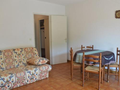 Apartamento Studio Agay, 1 Pi�ce, 2 Personnes - Fr-1-226a-96