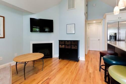 Apartamento Beautiful & Romantic 1br Cottage