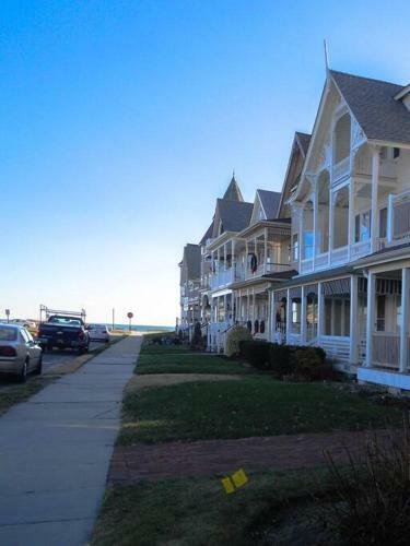 Apartamento Beautiful & Romantic 1br Cottage