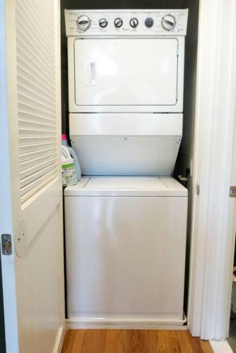 Apartamento Beautiful & Romantic 1br Cottage
