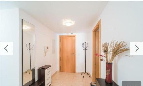 Apartamento Liverpool - Expoholidays