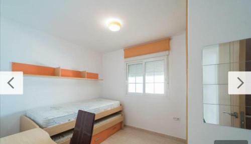 Apartamento Liverpool - Expoholidays