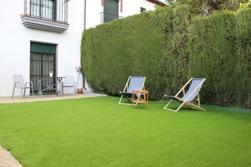 Casa M�a By Casaturistica