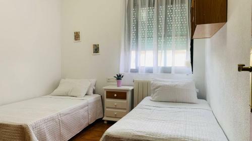 Casa M�a By Casaturistica