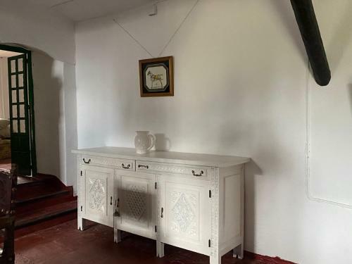 Villa Finca El Vicario