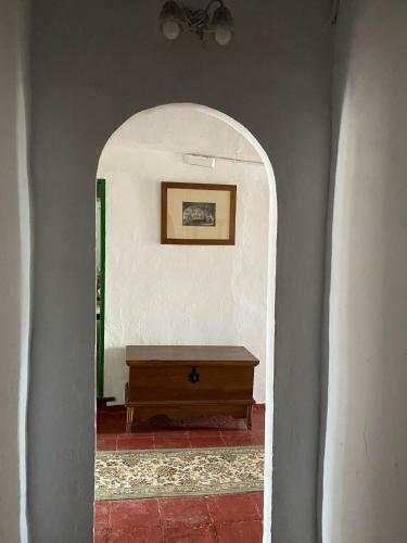 Villa Finca El Vicario