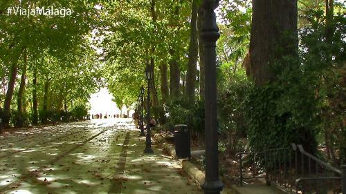 Apartamento Rual Amanecer