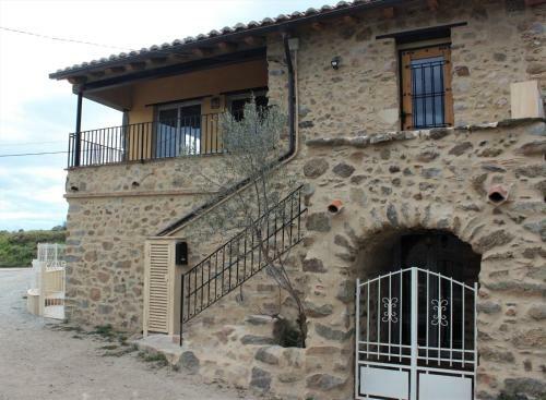 Can Xamb�