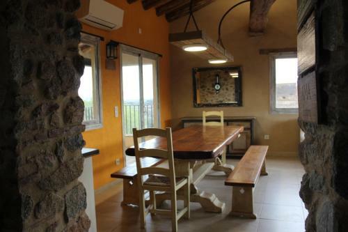 Can Xamb�