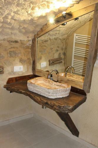 Can Xamb�