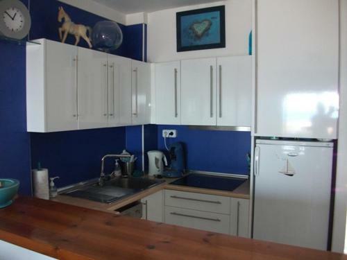 Apartamento Global Immo 3232 Sofia