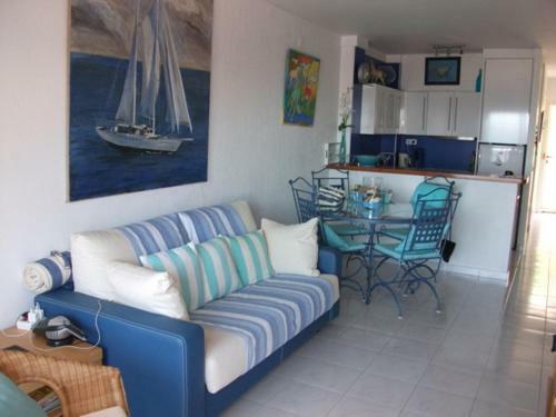 Apartamento Global Immo 3232 Sofia