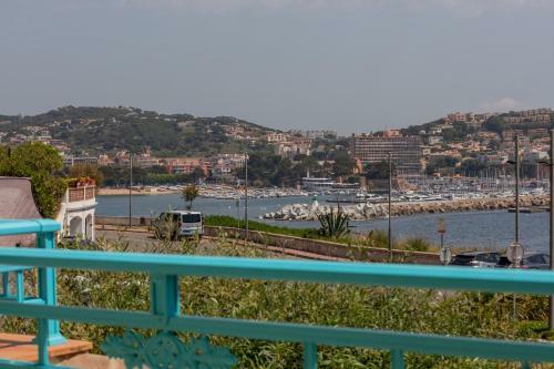 Hauzify I Casa Sant Elm