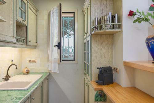 Hauzify I Casa Sant Elm