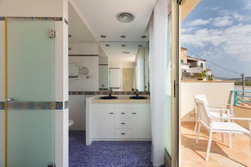 Hauzify I Casa Sant Elm