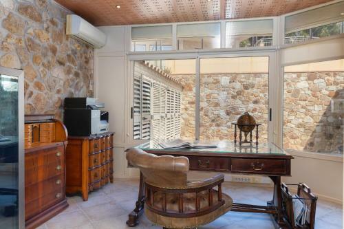 Hauzify I Casa Sant Elm