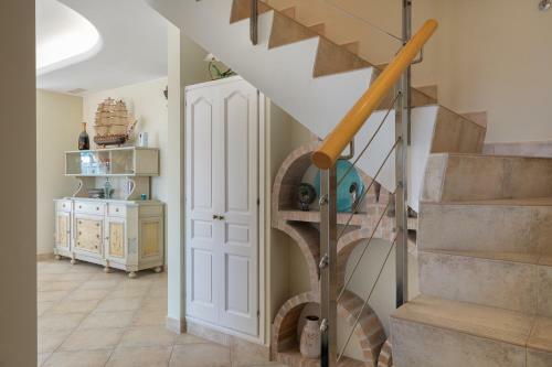 Hauzify I Casa Sant Elm