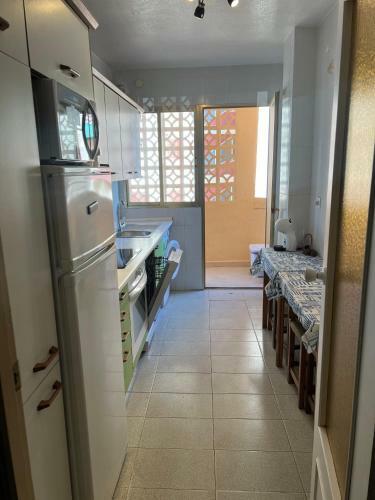Spacious Apartment, Views, Relax, Family