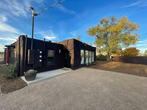 Apartamento Spacious, Stylish ?niji Suite? @ La Dea