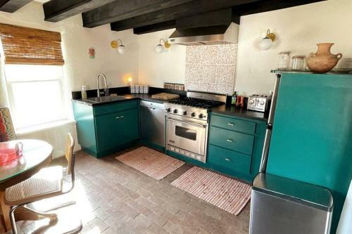 Apartamento Spacious, Stylish ?niji Suite? @ La Dea