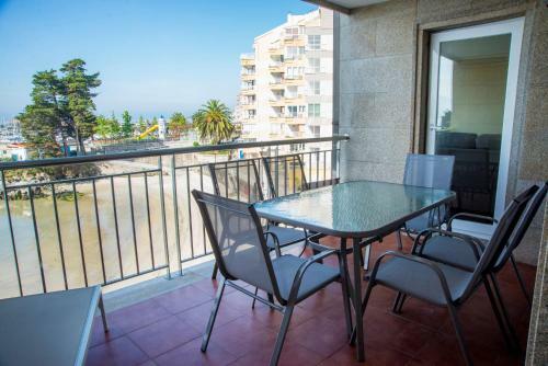 Apartamento Welcome Isamar Playa