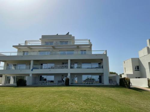 Apartamento Emerald Green 2370 Golf & Beach