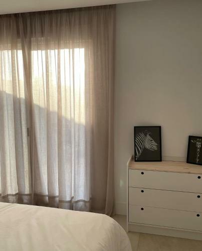 Apartamento Emerald Green 2370 Golf & Beach